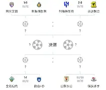 阿尔艾因迎战维达德
